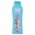 Unicorn Marshmallow Gel de Baño Unicorn Marshmallow Gel de Baño